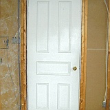 GUT TOTAL BATHROOM